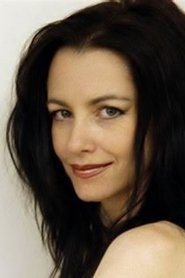 Debbie Rochon 头像