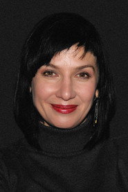 Grażyna Wolszczak 头像