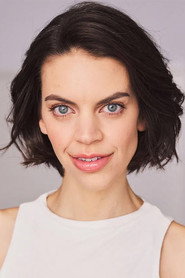 Katy Bentz 头像