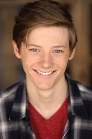 Matthew Erick White 头像