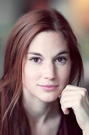 Martinovics Dorina 头像