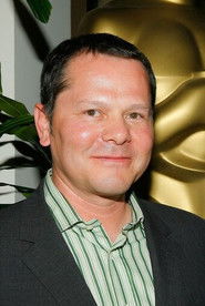Mike Elizalde 头像