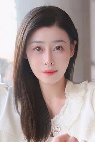 施丽杰 头像