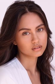 Jennifer Ens 头像