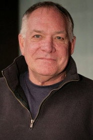 Ross Bickell 头像