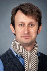 Jonathon Carley 头像