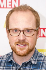 Charlie Clements 头像
