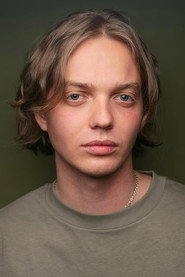 Timothy Allan 头像