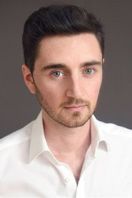 Olivier Lallart 头像