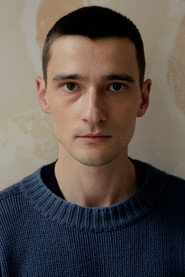 Sebastian Schneider 头像