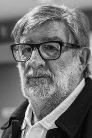 Jacques Monnet 头像