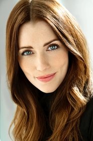 Kaitlyn Raymond 头像