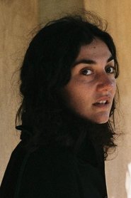 Émilie Brisavoine 头像