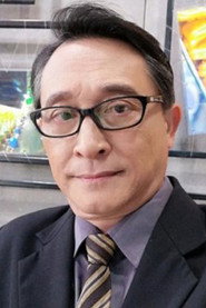Kittipol Kesmanee 头像