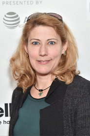 Jocelyn Stamat 头像