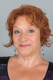 Denise Lamontagne 头像