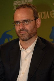 Dino Gentili 头像