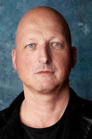 Dan Reed 头像