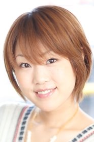 藤村步 头像