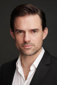 Richard Cambridge 头像