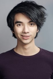 Nicco Del Rio 头像