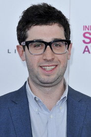 Adam Leon 头像