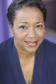 Rhonda Johnson Dents 头像