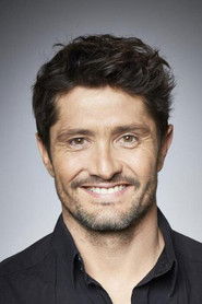 Bixente Lizarazu 头像