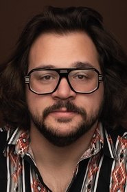 Michael Strassner 头像