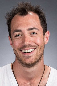 Mike Donis 头像