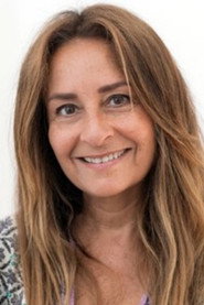 Catherine Diament 头像
