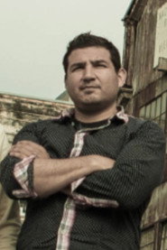 Cesar Quintero 头像
