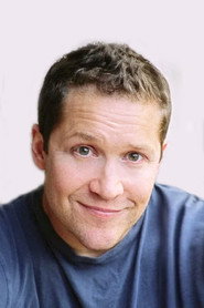 Michael Yurchak 头像