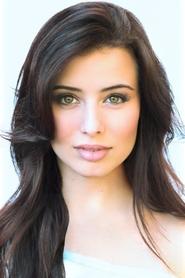 Nicole Alexandra Shipley 头像