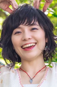 Ami Ikenaga 头像