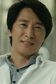 Jeon Ju-ho 头像