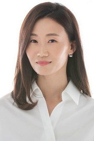 金英雅 头像