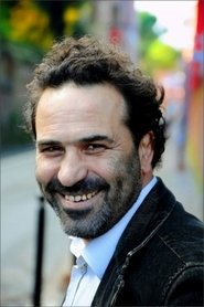 Domenico Centamore 头像