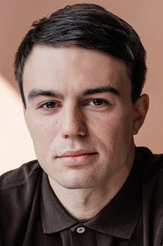 Luis Moll 头像