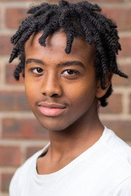 Bill Bekele 头像