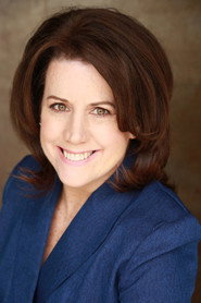 Connie Craig 头像