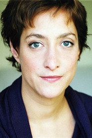 Gaëlle Hausermann 头像