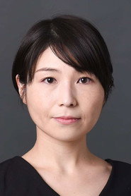 石川紗世 头像