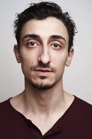Martin Razpopov 头像