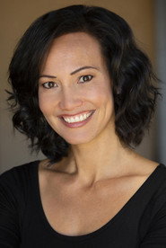 Cathy Ford 头像
