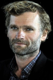 Olivier Adam 头像