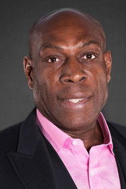 Frank Bruno 头像