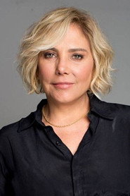 Heloísa Périssé 头像