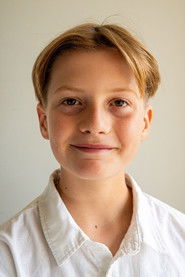 Joel Hesse Johansen 头像