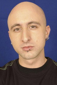 Jeff Stinco 头像